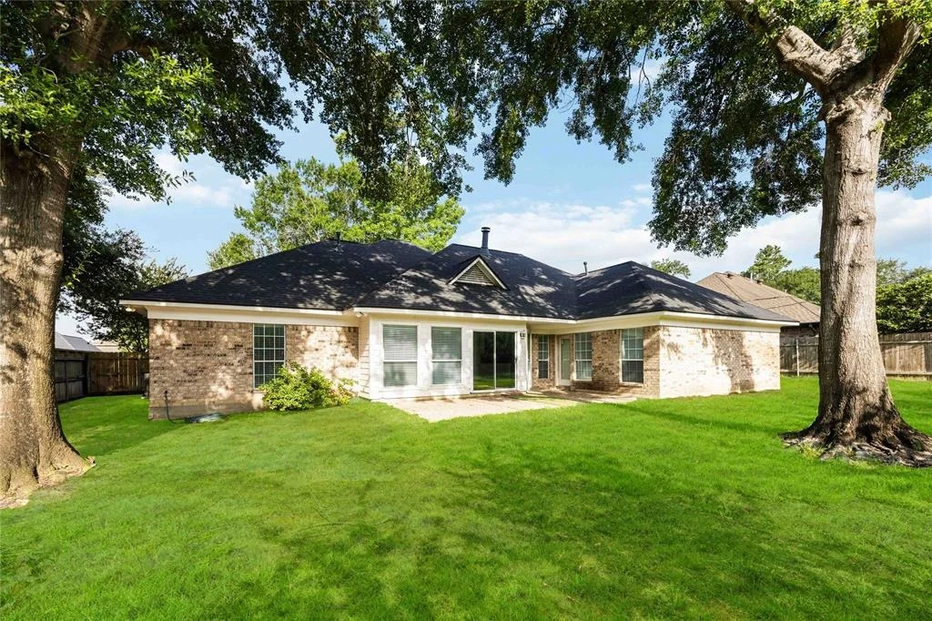 Photo of 24526 Haigshire Drive
