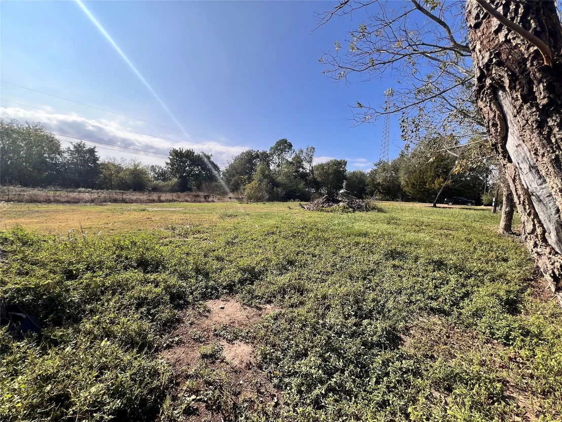 Photo of 1400 Allen Road