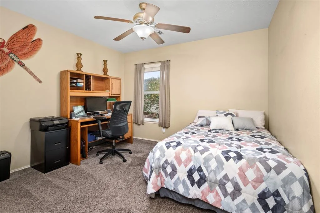 Photo of 32211 Archer Park