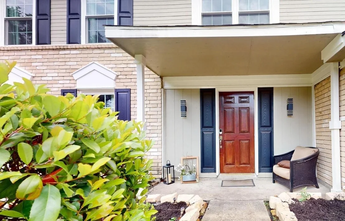 Photo of 12306 Bent Pine Drive