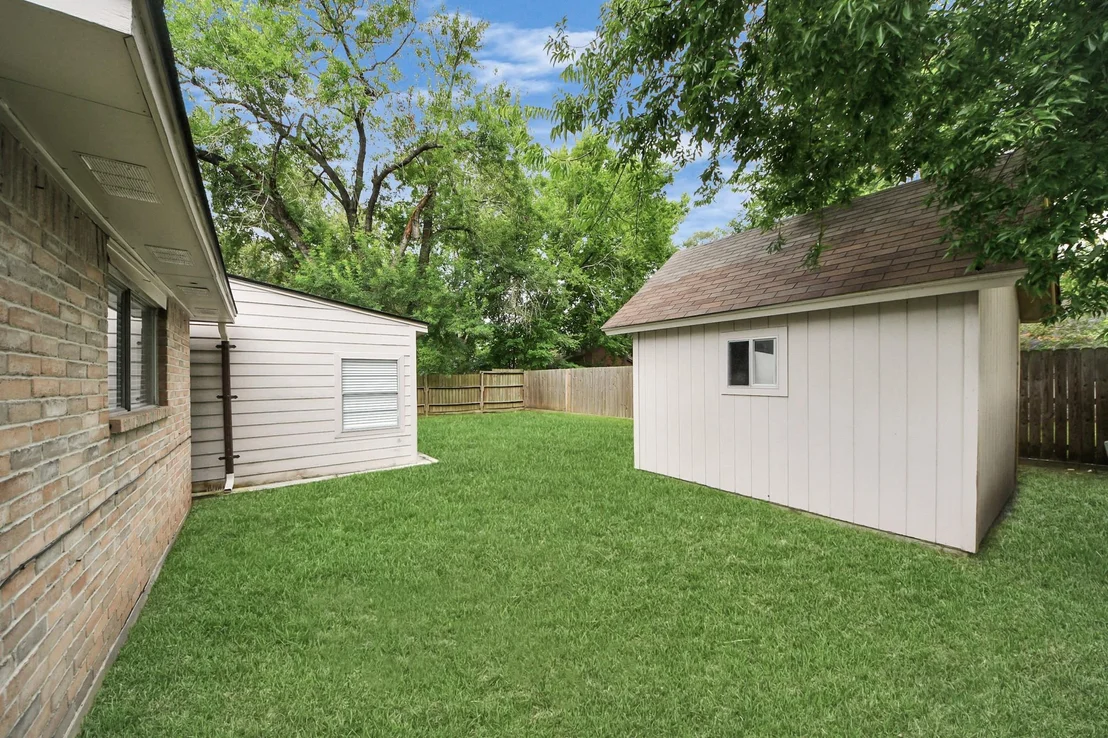Photo of 4519 Towergate Drive