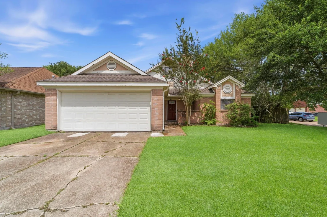 Photo of 1139 Saint John Drive