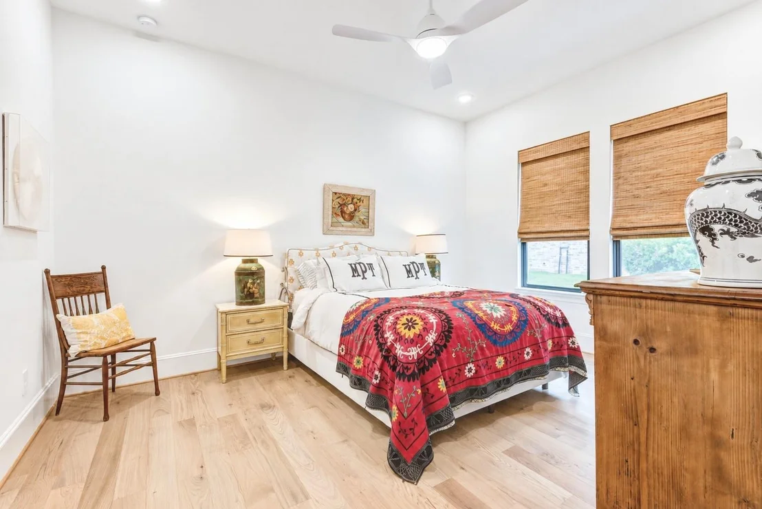 Photo of 9776 Greenridge View Drive