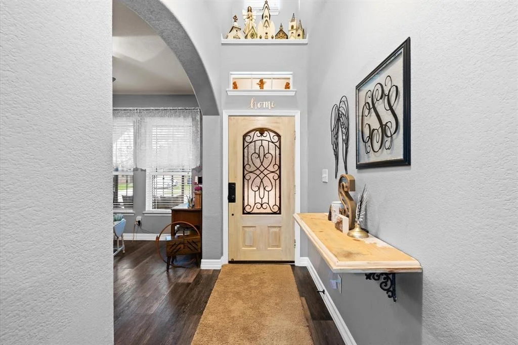 Photo of 8322 Egret Bay Circle