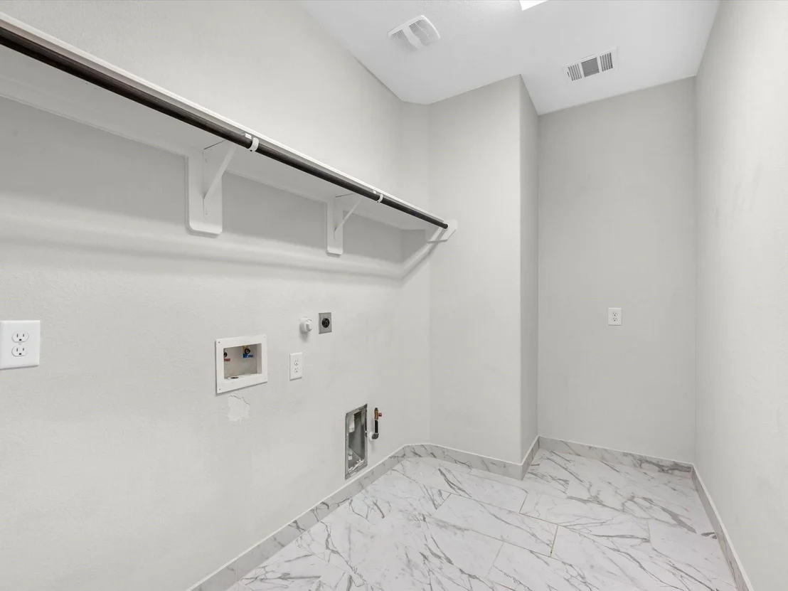 Photo of 2107 Jitterbug Lane