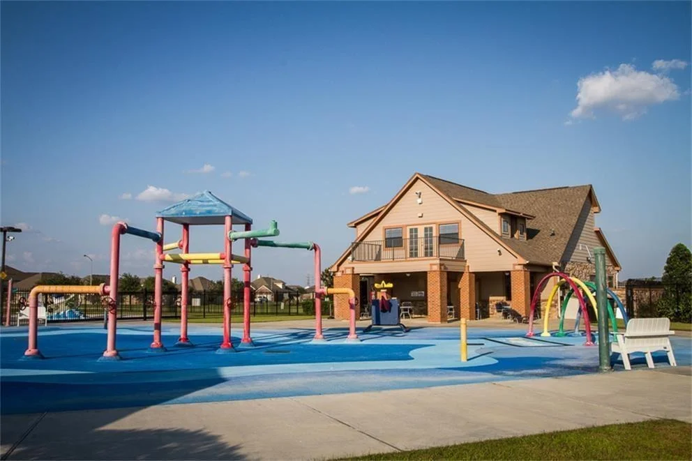 Photo of 8231 Oxbow Manor Lane