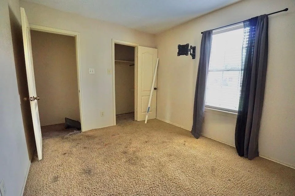 Photo of 110 Almond Drive