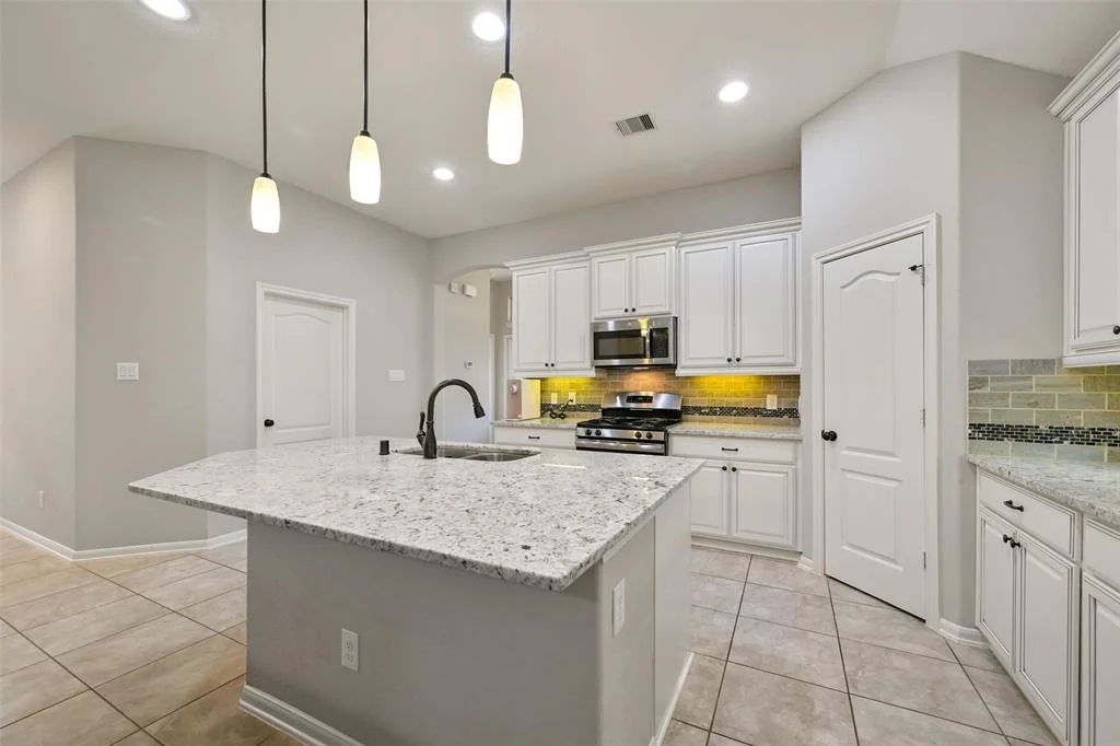 Photo of 19410 Blueberry Cedar Drive