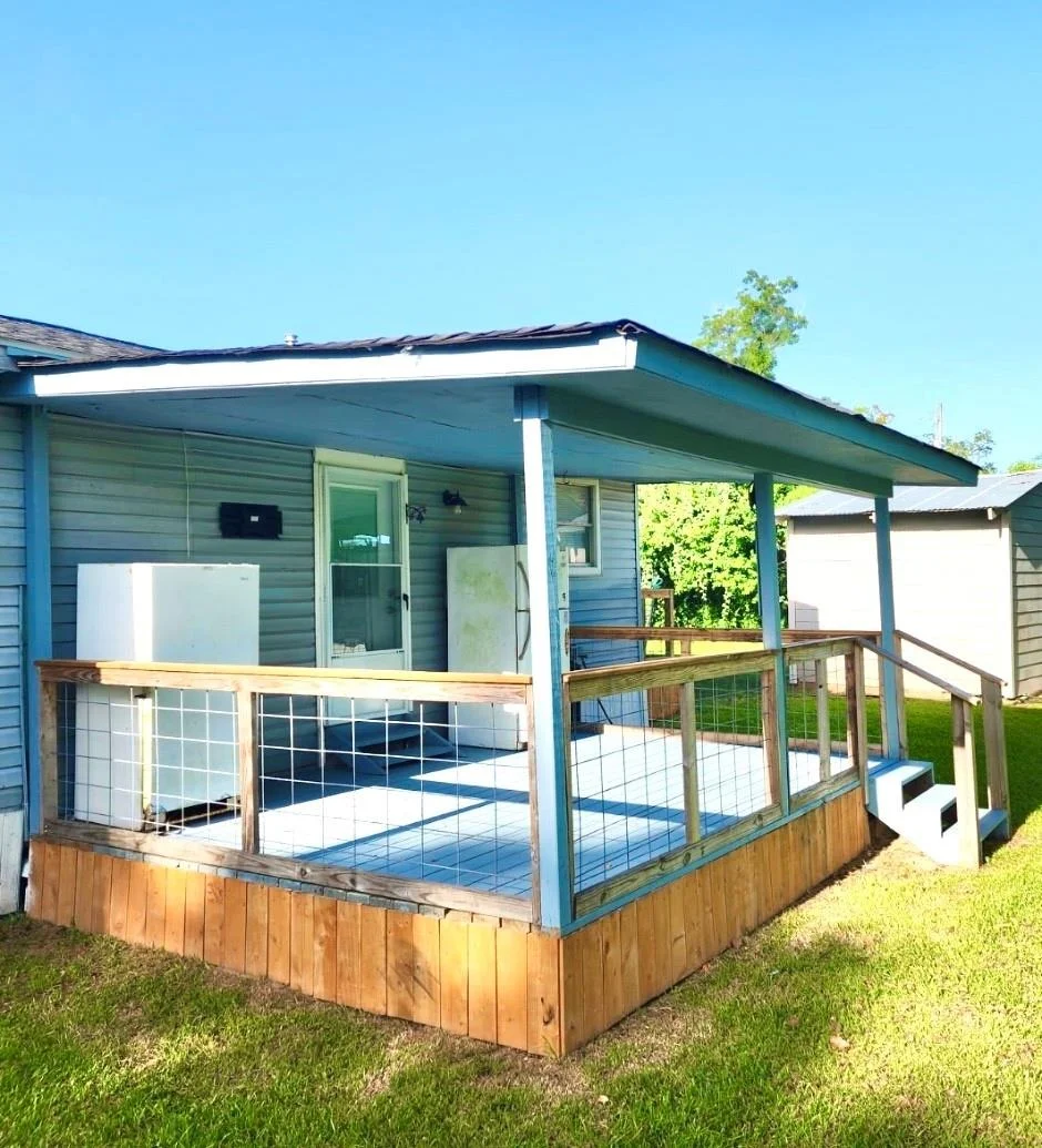 Photo of 7771 County Road 400