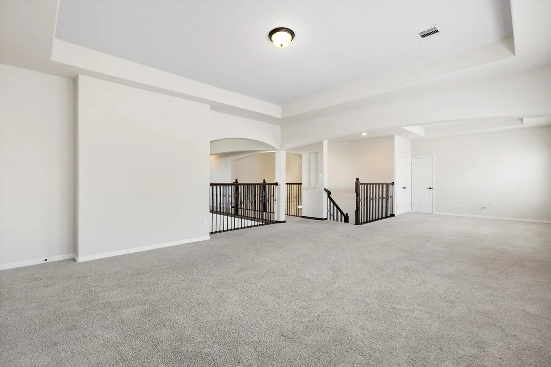 Photo of 3115 Hillside Landing Trail