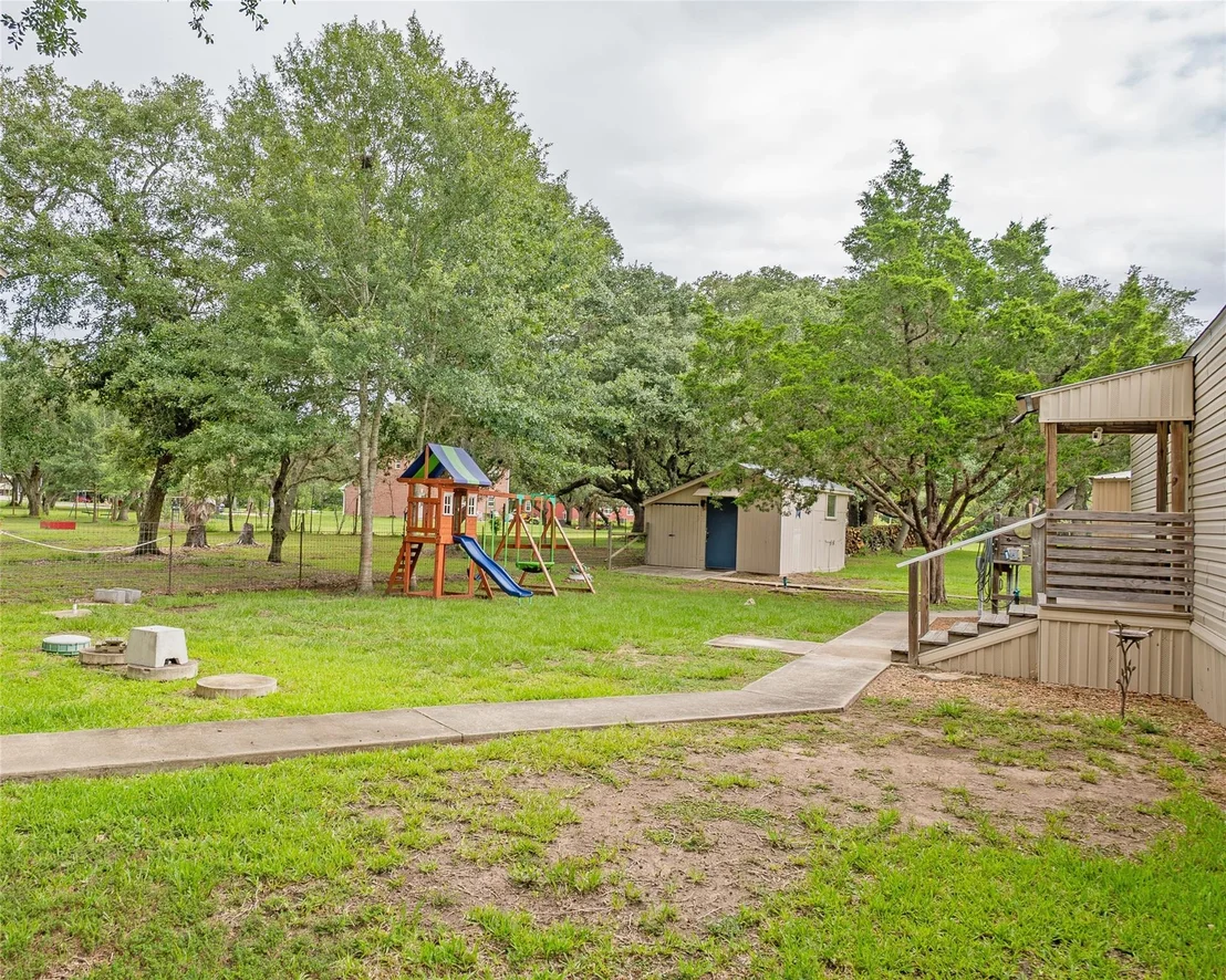 Photo of 3471 County Road 126