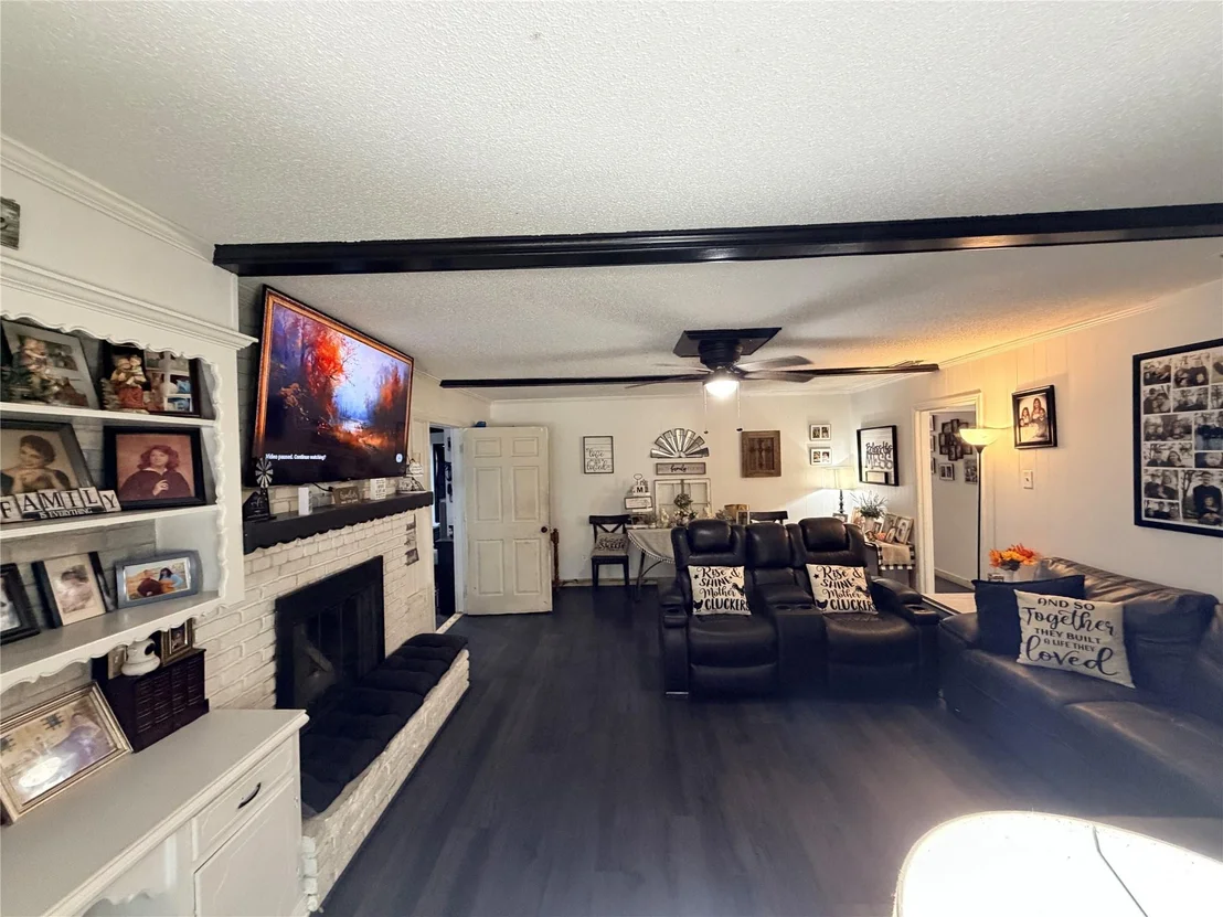 Photo of 219 Barton Street
