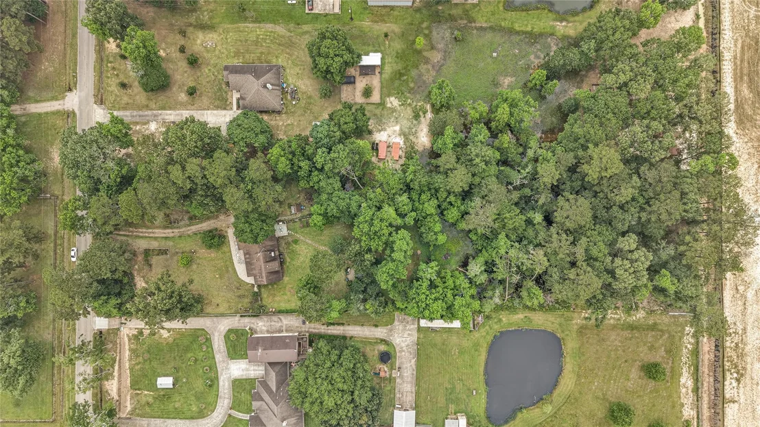 Photo of 6B Davidson Lane