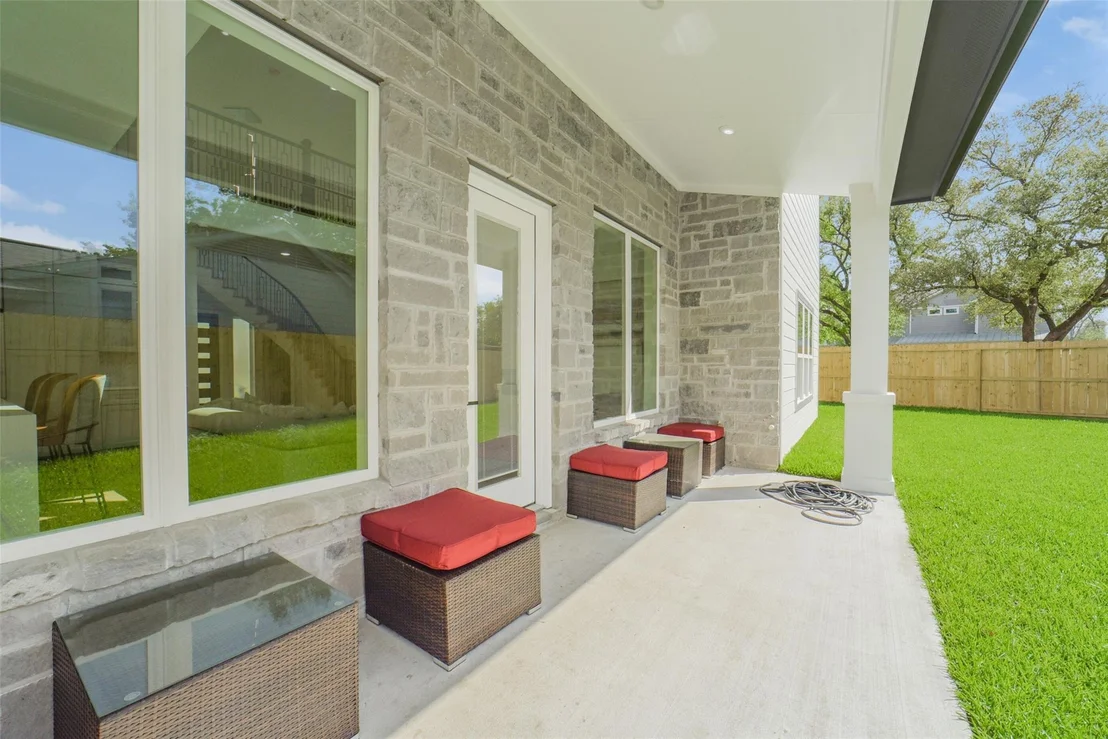 Photo of 2021 Marnel Road