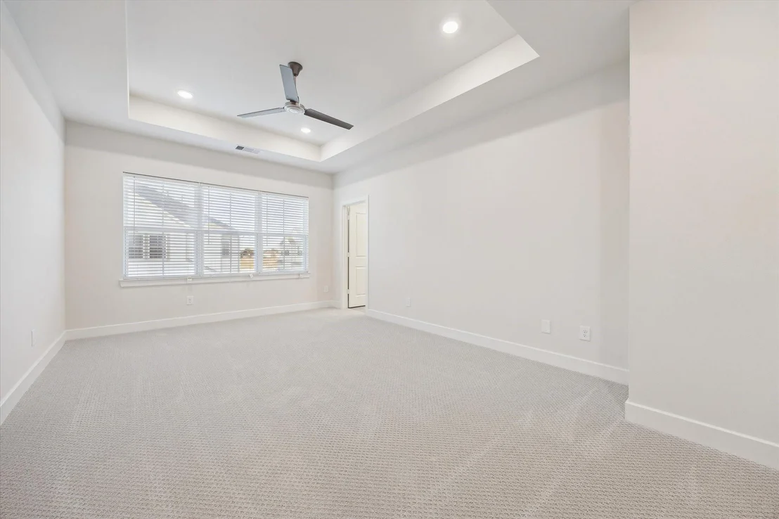 Photo of 24402 Colonial Willow Drive