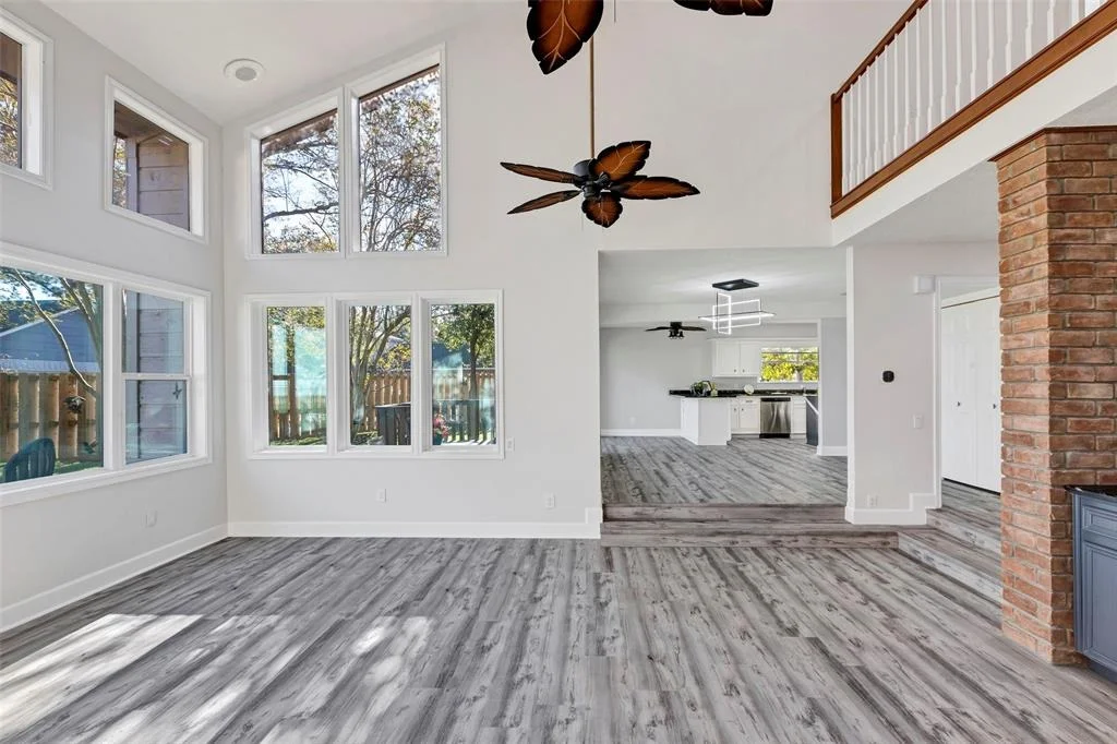 Photo of 3315 Vineyard Lane