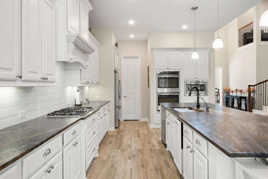 Photo of 1106 River Bow Drive