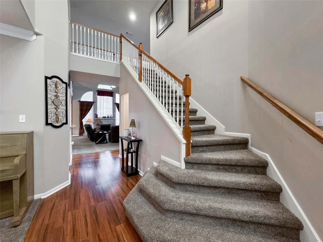 Photo of 22634 Miramar Crest Drive