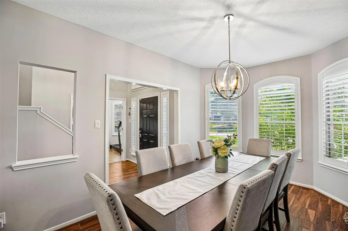 Photo of 227 Cheddington Drive