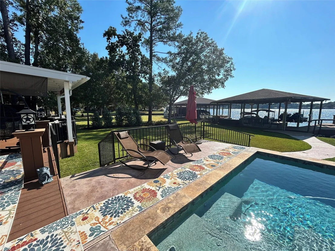 Photo of 15168 Paradise Point Drive