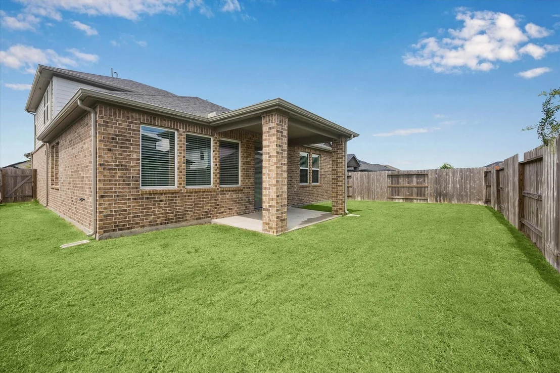 Photo of 9510 Honey Run Lane