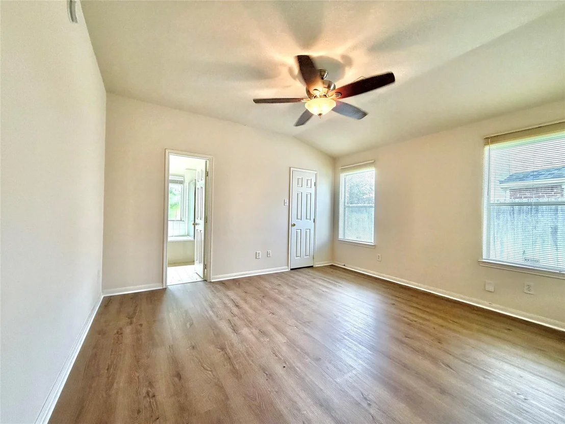 Photo of 3211 Amber Meadow Drive