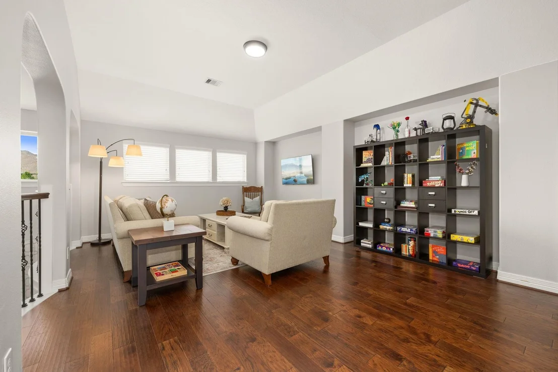 Photo of 13522 Columbia Key Drive