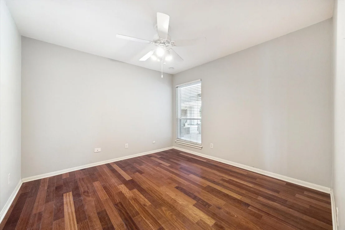 Photo of 7902 Windswept Lane