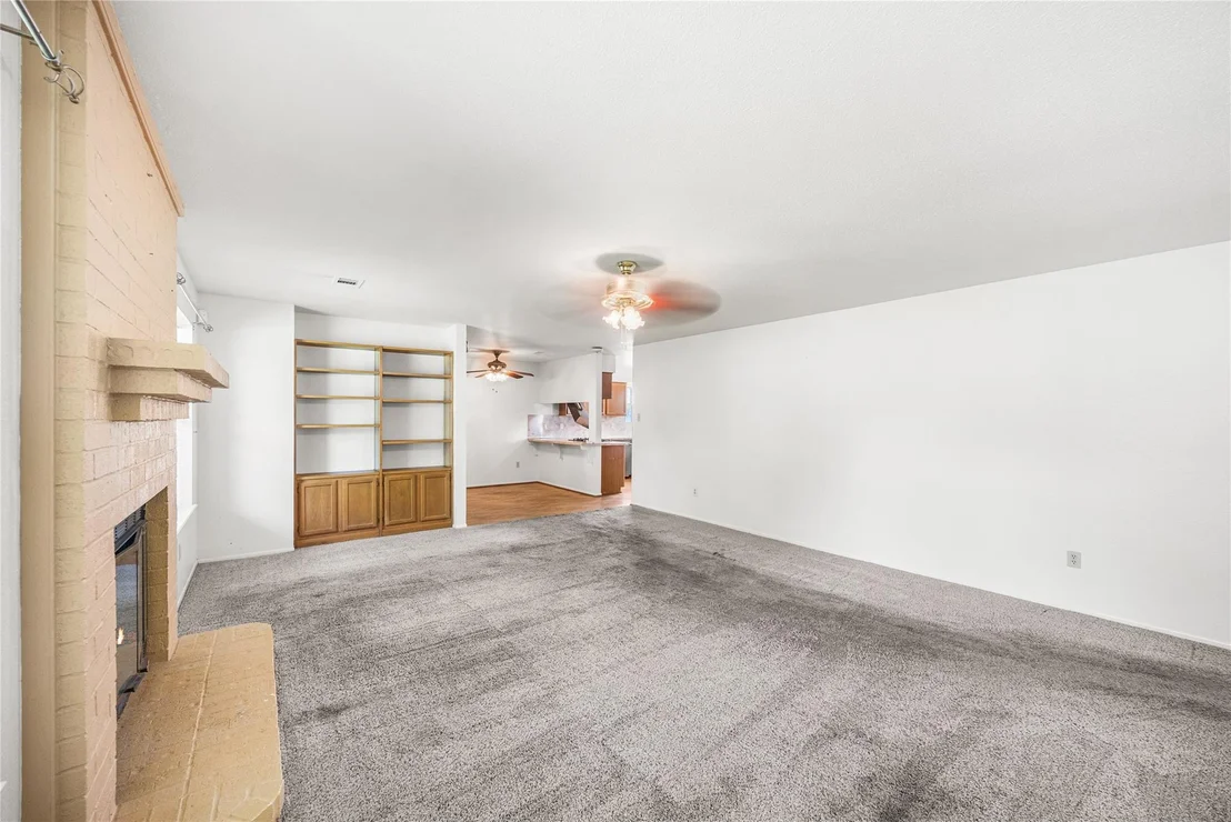 Photo of 14256 Shadow Bay Drive