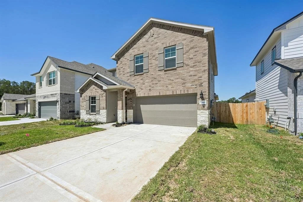 Photo of 22411 Aster Way Lane