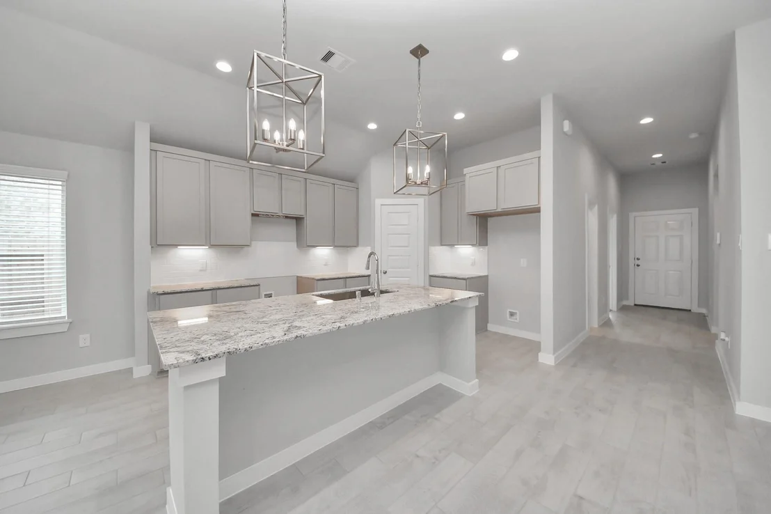 Photo of 11135 Tulip Ridge Trail