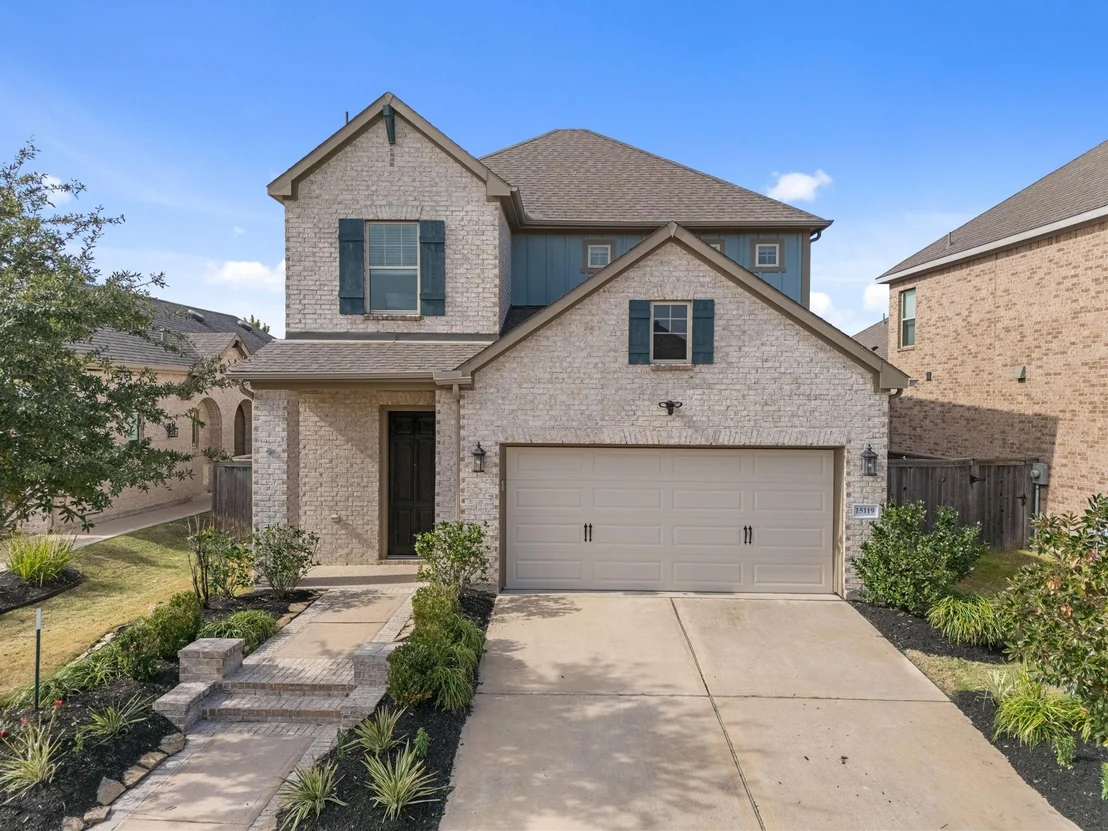 Photo of 15119 Barbado Ridge Trail