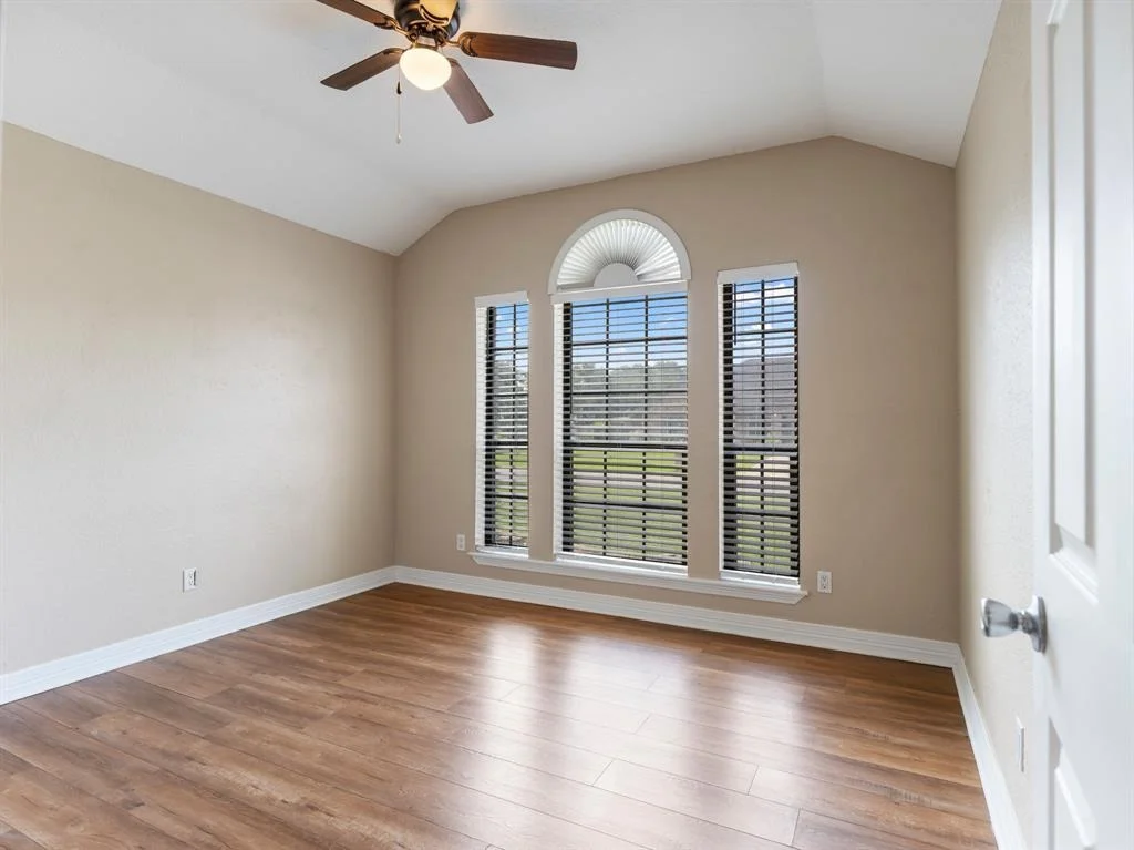 Photo of 2317 Phoenix Drive