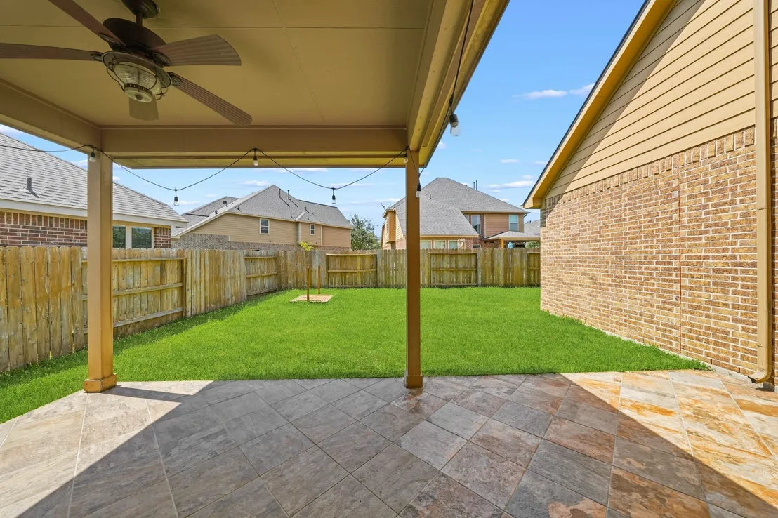 Photo of 2858 Park Hills Drive