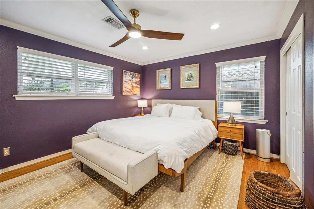 Photo of 2106 Latexo Drive