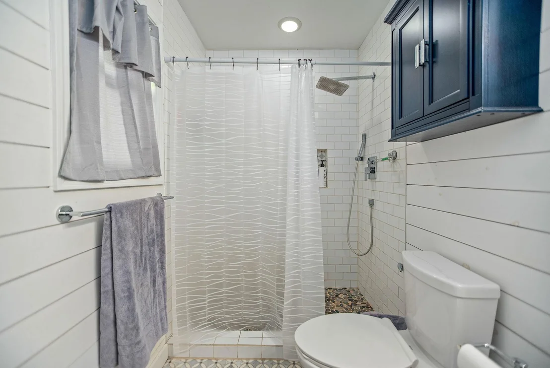 Photo of 519 Travis Street