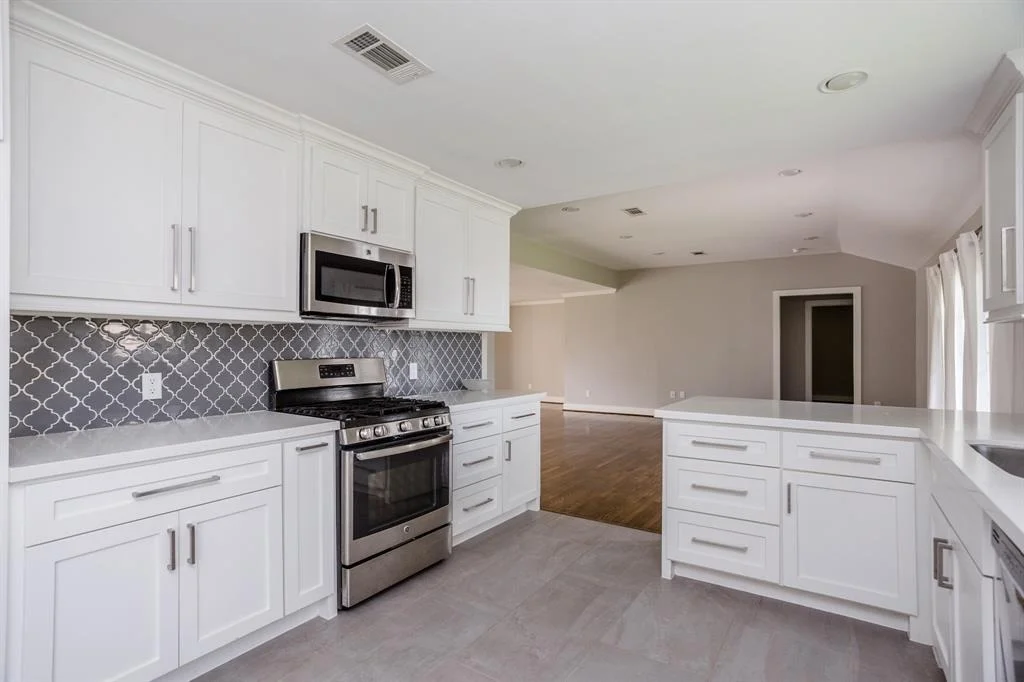 Photo of 10414 Willowisp Drive