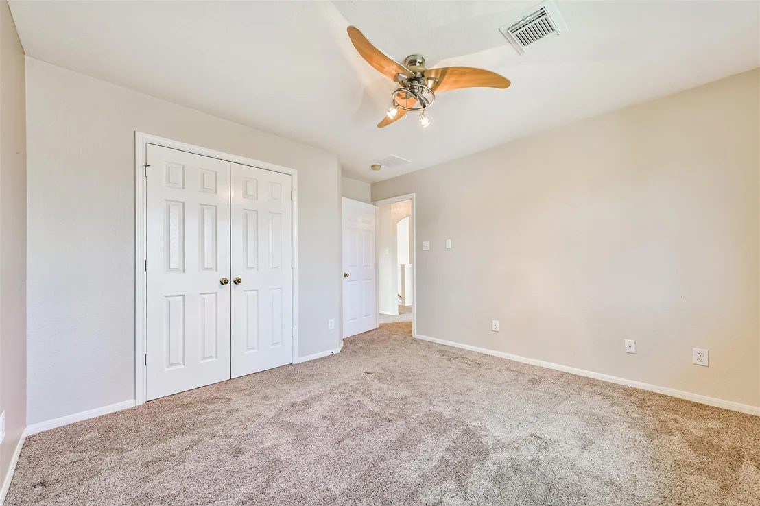 Photo of 10415 Claybrook Drive