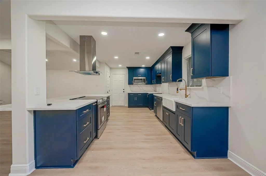 Photo of 12514 Whittington