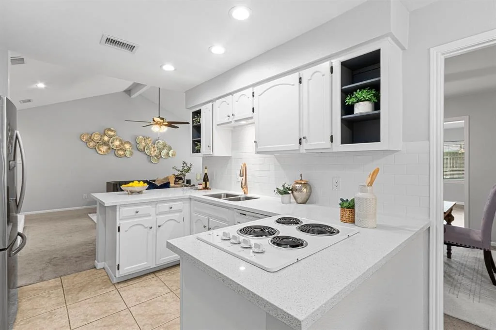 Photo of 16442 Parksley Drive