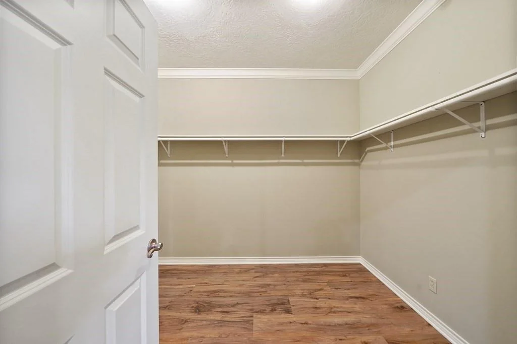 Photo of 245 Shadow Drive
