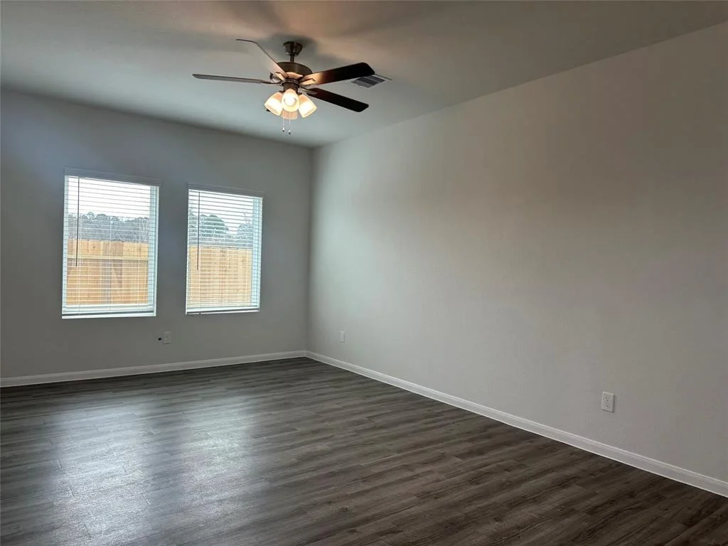 Photo of 4339 Maple Root Lane