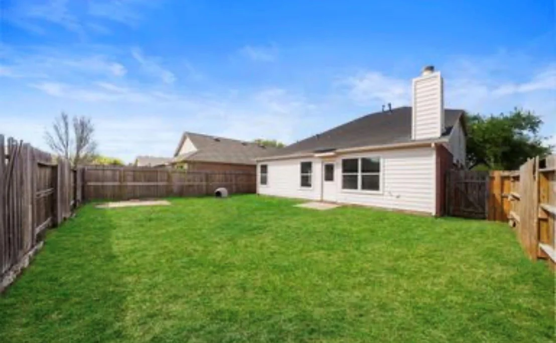 Photo of 2114 Forest Ranch Drive