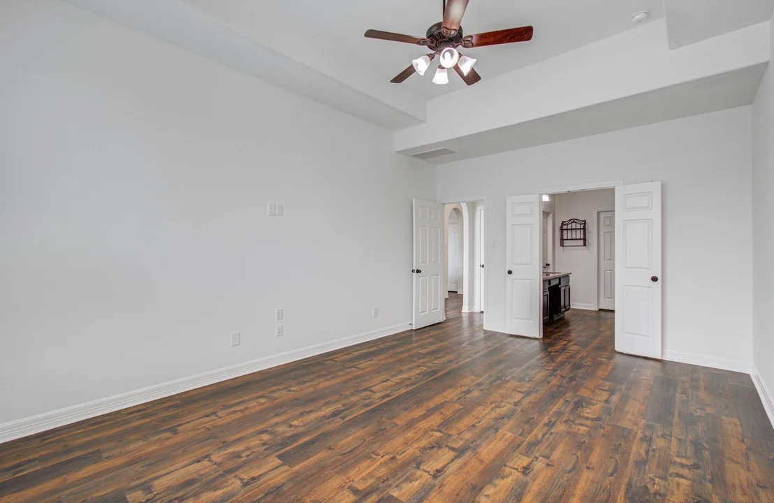 Photo of 10506 Hartfield Bluff Lane