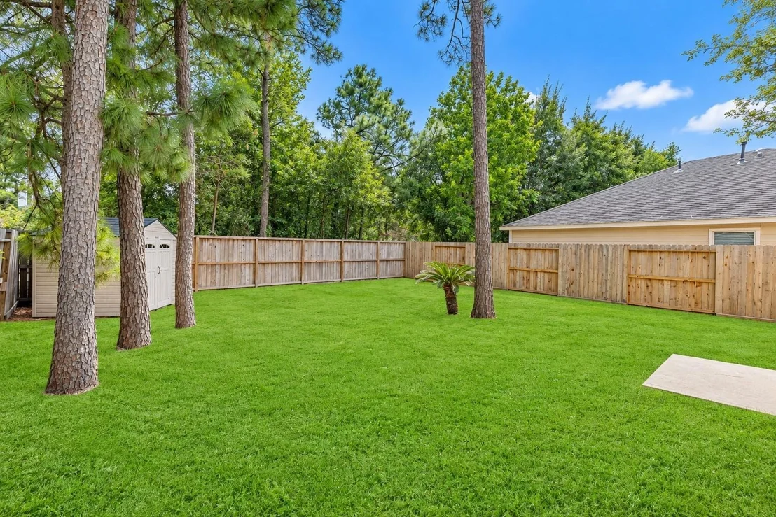 Photo of 2318 Colonial Springs Lane