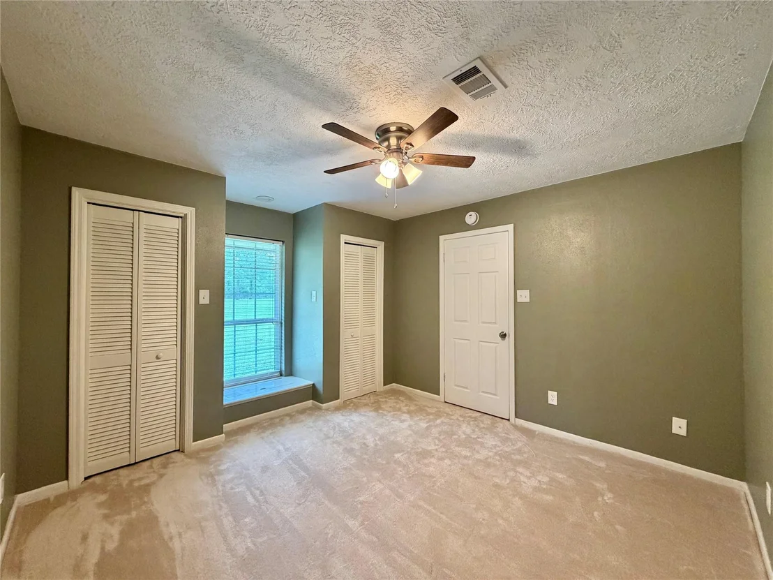 Photo of 14437 Jack Gibbs Road