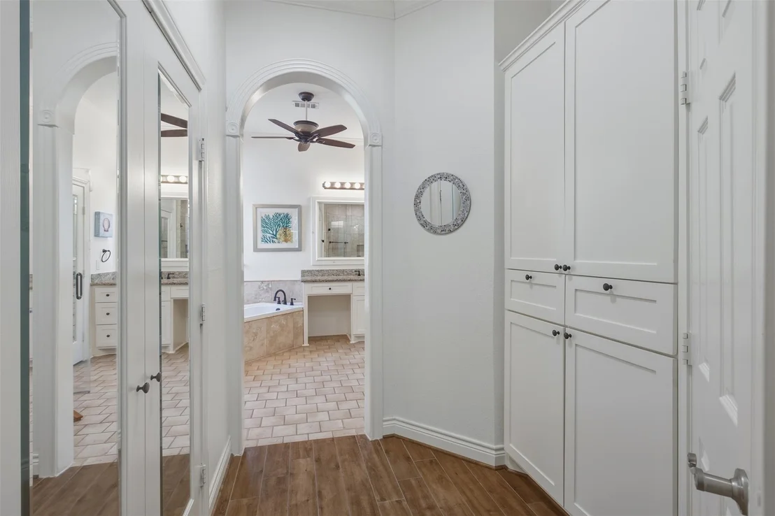 Photo of 16111 Wimbledon Forest Drive