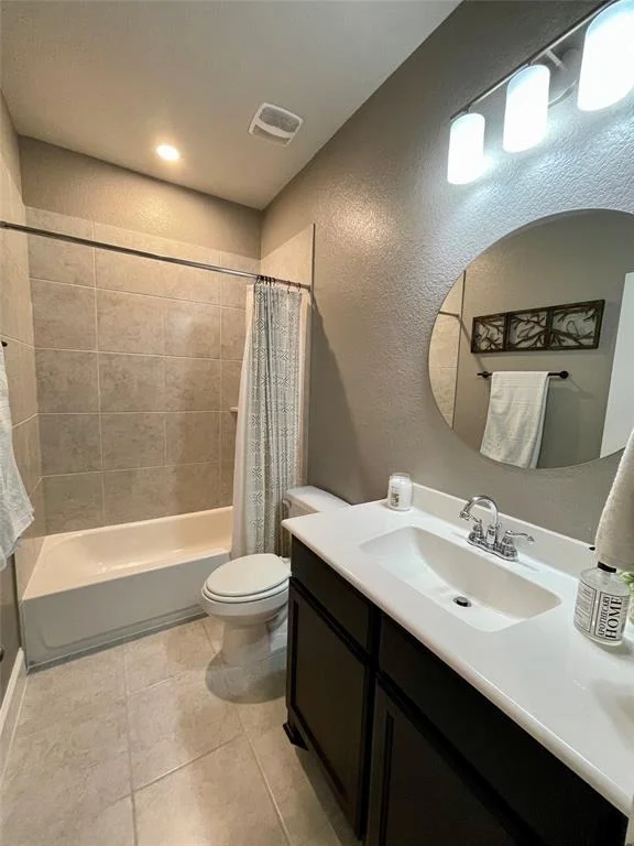Photo of 22095 Volante Drive