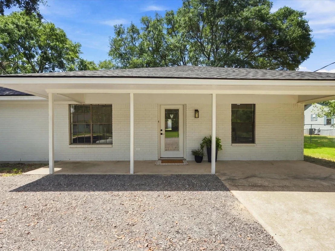 Photo of 130 Parrish Street
