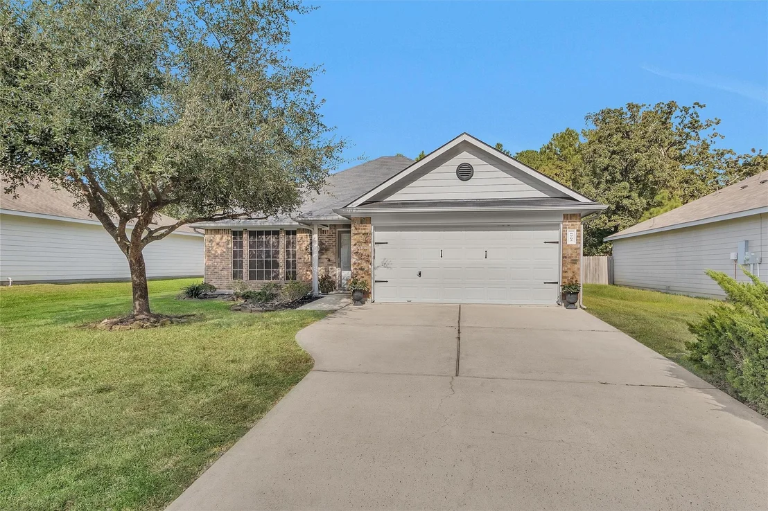 Photo of 8962 W Buffalo Circle